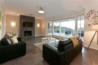 Sixth view of Homely house listing, 2 Highland Court, Belair SA 5052