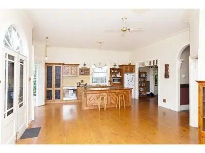Seventh view of Homely house listing, 16 Kent Street, Warragul VIC 3820