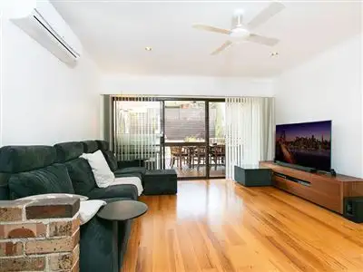 Second view of Homely house listing, 27 Jason Place, North Rocks NSW 2151