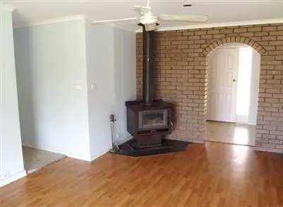 Third view of Homely house listing, 37 Henley Road, Glenrowan VIC 3675