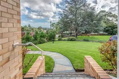 Sixth view of Homely house listing, 4 Rockness Court, Woodforde SA 5072