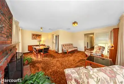 Second view of Homely house listing, 298 Southern Cross Drive, Macgregor ACT 2615