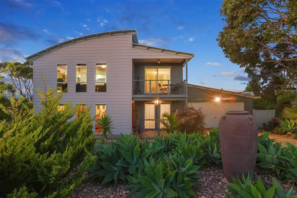 Main view of Homely house listing, 72 Whalers Road, Encounter Bay SA 5211