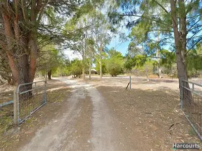 Second view of Homely house listing, 140 Lakelands Road, Barragup WA 6209