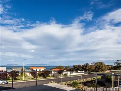 Second view of Homely house listing, 3 Freycinet Court, Swansea TAS 7190