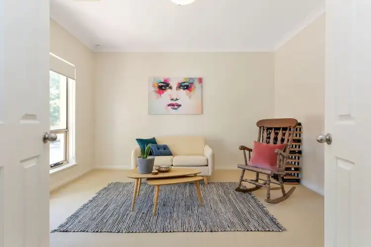 Sixth view of Homely house listing, 17A Ian Street, Broadview SA 5083