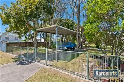 Second view of Homely house listing, 23 Endeavour Street, Deception Bay QLD 4508
