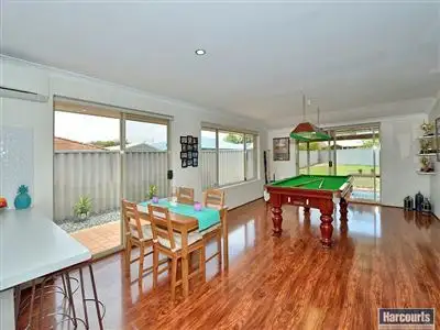 Sixth view of Homely house listing, 18 Lobos Mews, Secret Harbour WA 6173