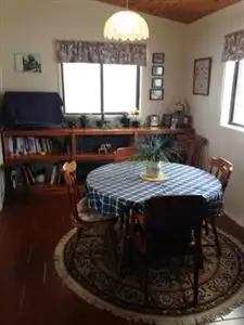 Seventh view of Homely rural property listing, 63 Greenacre Rd, Groomsville QLD 4352
