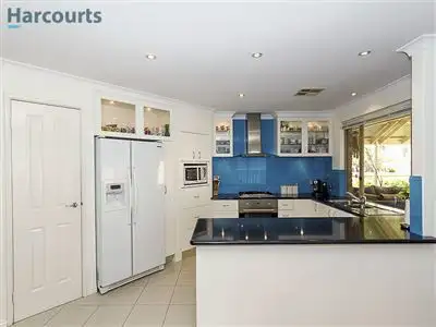 Seventh view of Homely house listing, 9 Palari Road, Ocean Reef WA 6027