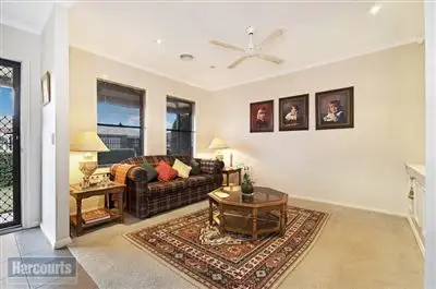 Fifth view of Homely house listing, 37 Carbine Drive, St Albans Park VIC 3219