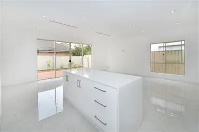 Third view of Homely house listing, 22A Dorene Street, St Marys SA 5042