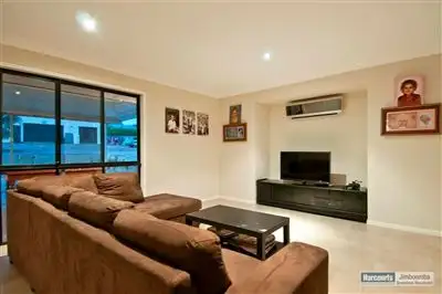 Fourth view of Homely house listing, 59-61 Bellbird Drive, Greenbank QLD 4124