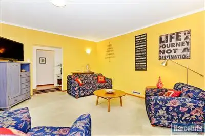 Fifth view of Homely house listing, 16 Peppermint Grove, Aberfoyle Park SA 5159