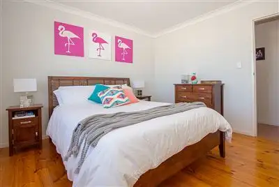 Seventh view of Homely unit listing, 6/33 Deviney Street, Morningside QLD 4170