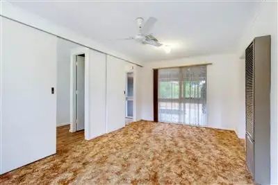 Fourth view of Homely house listing, 318 Grenfell Road, Surrey Downs SA 5126