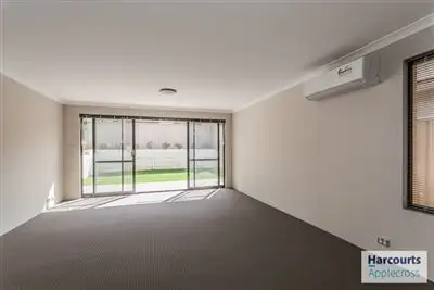 Fifth view of Homely house listing, 87B Gilbertson Road, Kardinya WA 6163