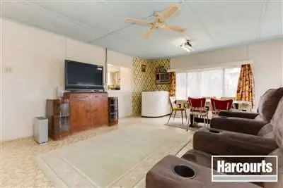 Fifth view of Homely house listing, 38 Rutherford Parade, Warneet VIC 3980