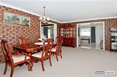 Fourth view of Homely house listing, 14-22 New Beith Road, Greenbank QLD 4124