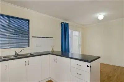 Fifth view of Homely house listing, 15 Fourth Ave, Ascot Park SA 5043