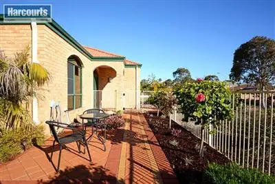 Fourth view of Homely house listing, 8 Snowbird Gardens, Joondalup WA 6027