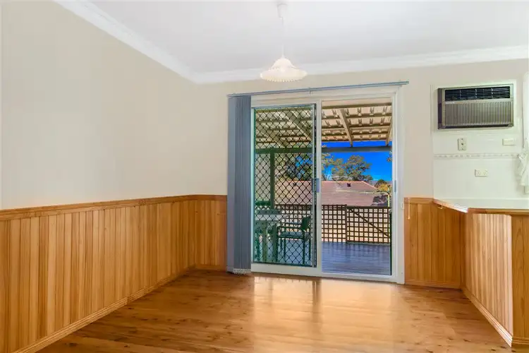 Fourth view of Homely house listing, 2 Old Sackville Road, Wilberforce NSW 2756