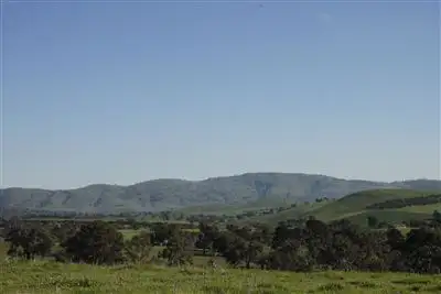 Sixth view of Homely rural property listing, 83 Mylora Street, Binalong NSW 2584