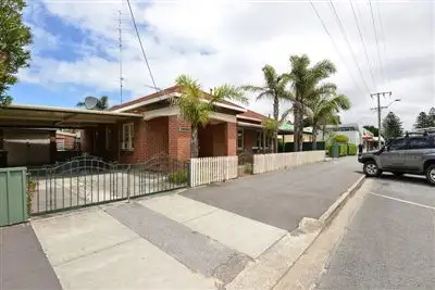 Third view of Homely house listing, 54 Victoria Street, Victor Harbor SA 5211