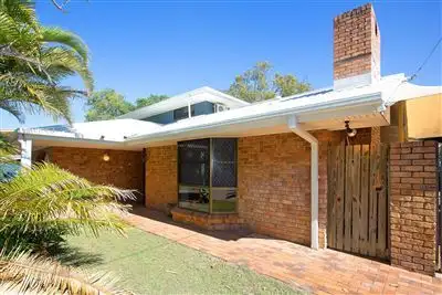 Fourth view of Homely house listing, 16 Flinders St, Bongaree QLD 4507