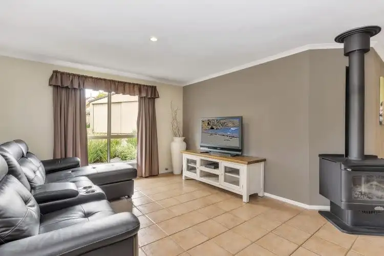 Fifth view of Homely house listing, 5 O'Donnell Drive, Littlehampton SA 5250