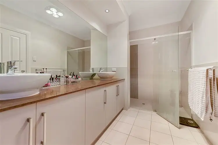 Sixth view of Homely house listing, 41A Esplanade, Semaphore SA 5019