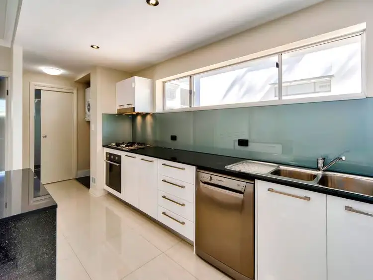 Fifth view of Homely unit listing, 14/91 Beckett Road, Mcdowall QLD 4053