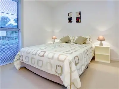 Seventh view of Homely townhouse listing, 14 Parkmore Road, Rosebud VIC 3939