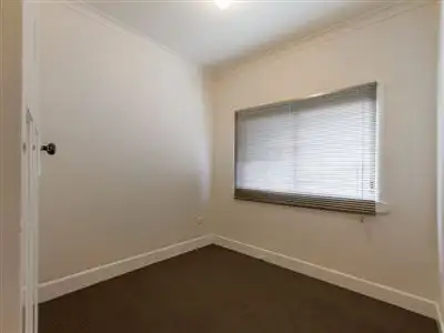 Sixth view of Homely house listing, 2 Ebdale Street, Frankston VIC 3199