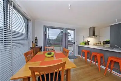 Fifth view of Homely house listing, 10 Winspear Place, East Devonport TAS 7310