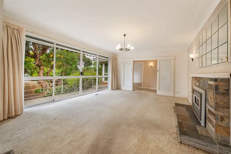 Fifth view of Homely house listing, 44 Fortescue Avenue, Seaford VIC 3198