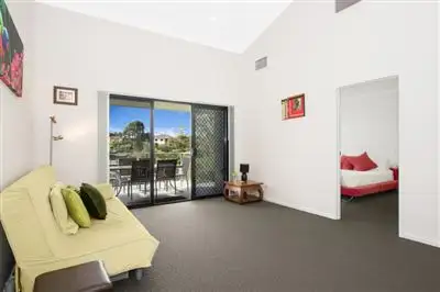 Seventh view of Homely townhouse listing, 7/50 Lakefield Drive, North Lakes QLD