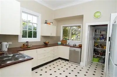 Fourth view of Homely house listing, 13 Main St, Scone NSW 2337