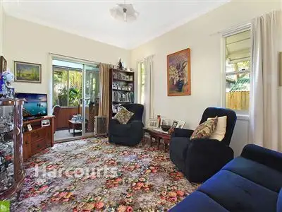 Second view of Homely house listing, 16 Kirton Road, Austinmer NSW 2515