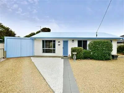 Main view of Homely house listing, 17 Gordon Street, Goolwa Beach SA 5214