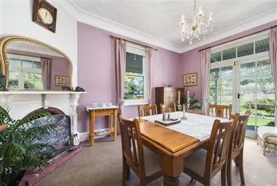 Fourth view of Homely house listing, 1802 Midland Highway, Bagdad TAS 7030