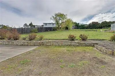 Seventh view of Homely land listing, 5 Eddington Street, Bridgewater TAS 7030