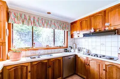 Third view of Homely house listing, 277 Peel Street West, Prospect Vale TAS 7250