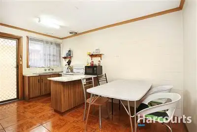 Fifth view of Homely unit listing, 2/109 Dalton Road, Thomastown VIC 3074