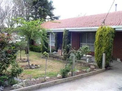 Main view of Homely house listing, 1 Geale Street, Meeniyan VIC 3956