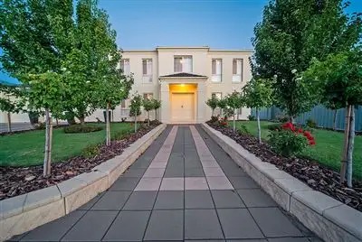 Second view of Homely house listing, 55 Osprey Parade, Hewett SA 5118