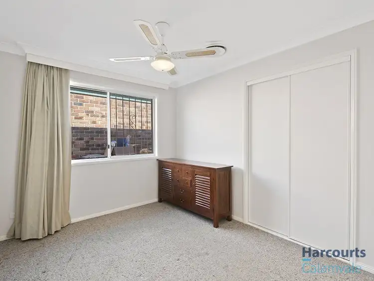 Sixth view of Homely house listing, 35 Banksia Circuit, Forest Lake QLD 4078