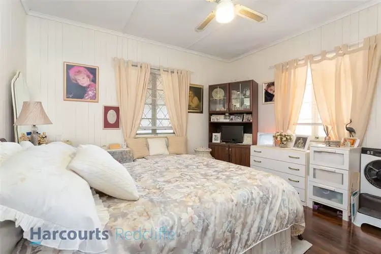 Sixth view of Homely house listing, 12 Ashmole Road, Redcliffe QLD 4020
