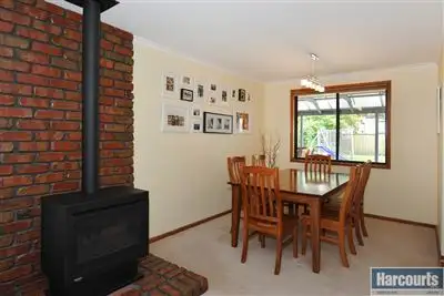 Fifth view of Homely house listing, 25 Easton Road, Happy Valley SA 5159