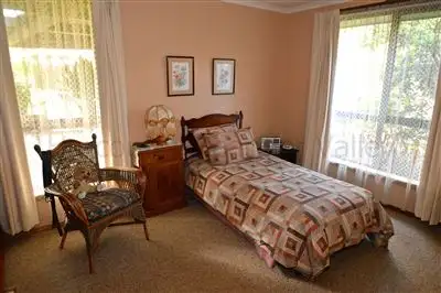 Sixth view of Homely rural property listing, 54 Caveside Road, Mole Creek TAS